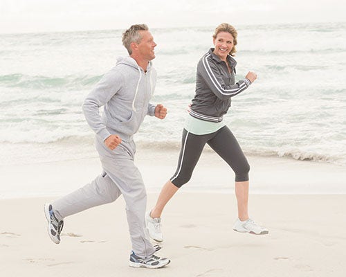 Stroke top causes and tips for prevention, stroke causes Stroke top causes and tips for prevention, stroke causes
