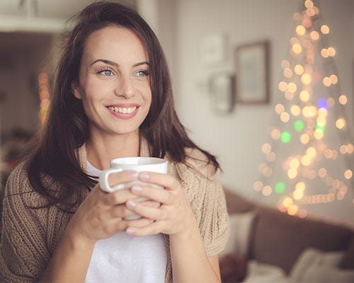 holiday stress tips holiday stress tips