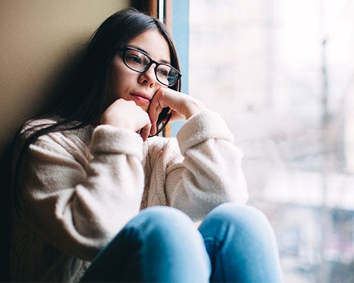 seasonal affective disorder seasonal affective disorder