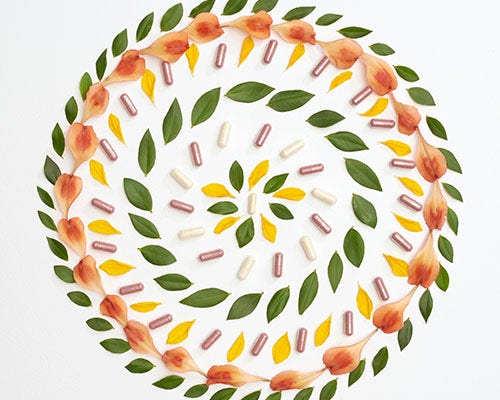 Top tips for taking probiotics Top tips for taking probiotics