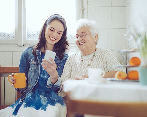 Top ways to give back during the holidays Top ways to give back during the holidays