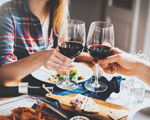 Alcohol and brain health Alcohol and brain health