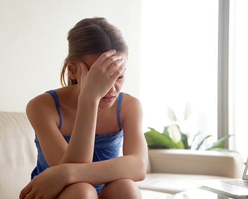 How Loneliness Can Harm Your Health How Loneliness Can Harm Your Health