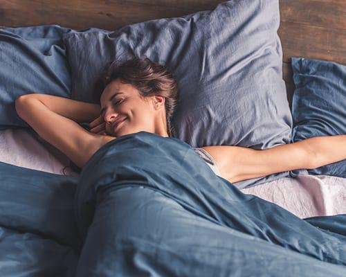 good night sleep good night sleep