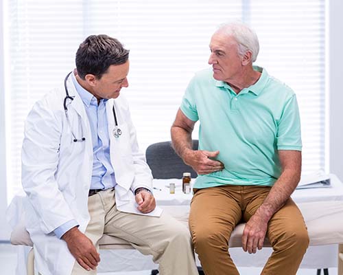 pancreas health pancreas health