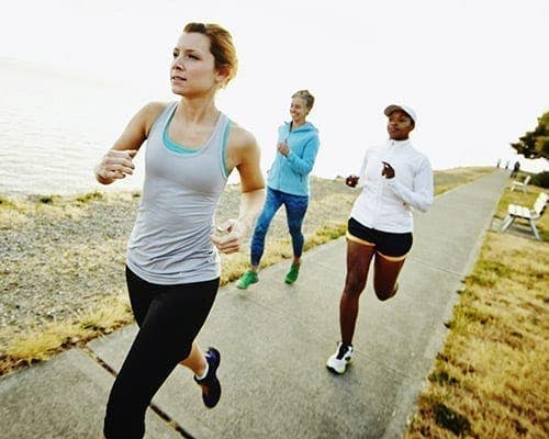 Gut Bacteria and Gut Health Gut Bacteria and Gut Health