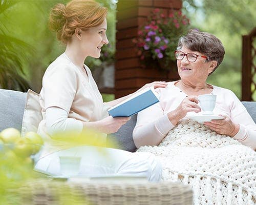 Yes – Alzheimer’s Can be Reversed Yes – Alzheimer’s Can be Reversed