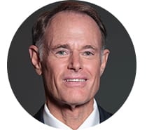 A photo of David Perlmutter, M.D., Board-Certified Neurologist