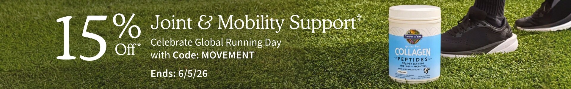 Joints and Mobility Joints and Mobility