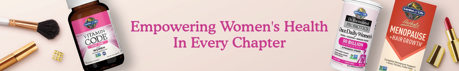 Women