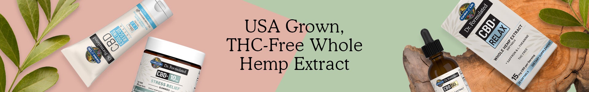 CBD CBD