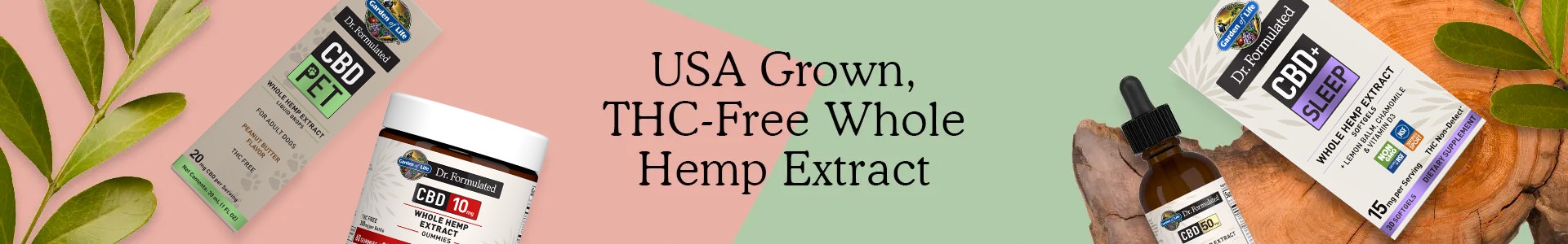 CBD CBD