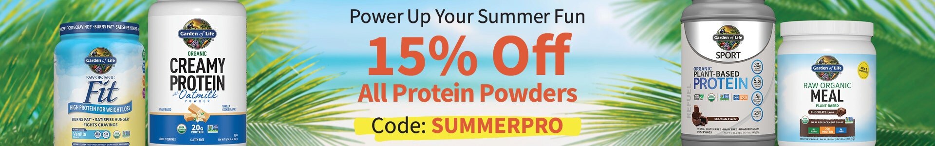 Protein Protein