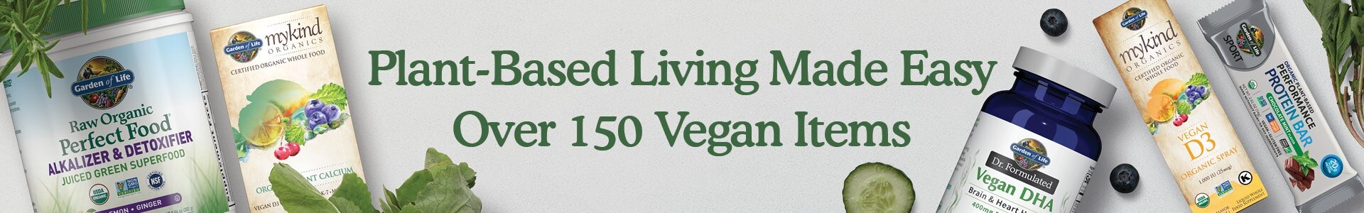 Vegan Vegan