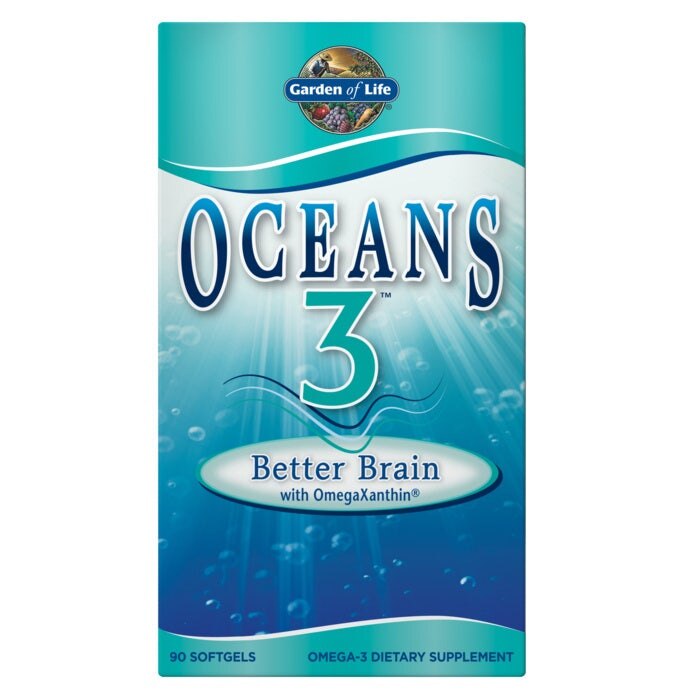 658010113830-1_1.jpg?optimize=