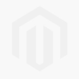 Raw Perfect Food Green Superfood 240 Capsules