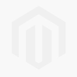 Protein Powder Unflavored Packets Garden of Life