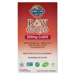raw coq10