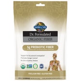 Dr. Formulated Organic Fiber Unflavored