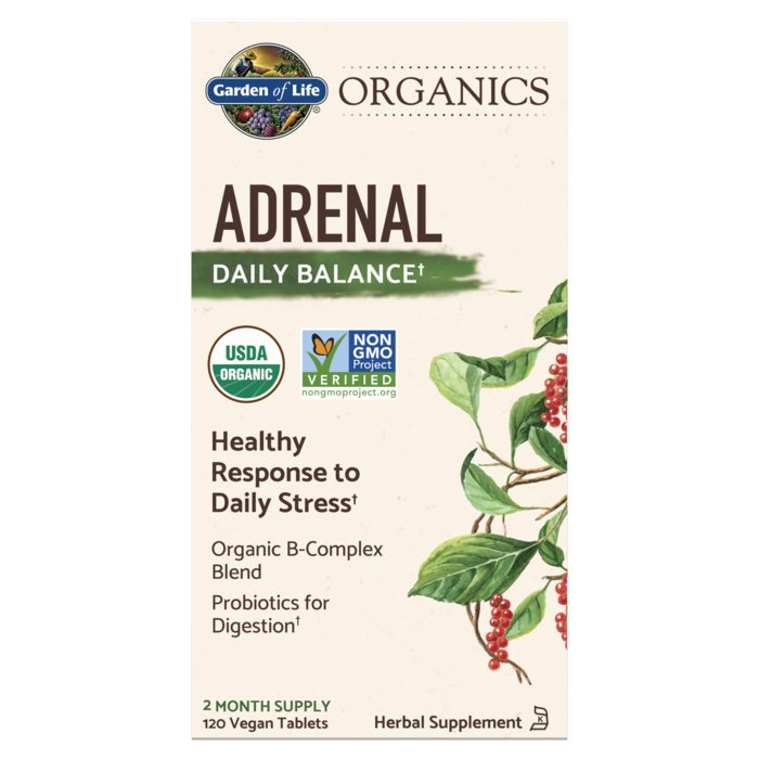 Vegan DHA Softgels | Garden of Life Vegan DHA Softgels | Garden of Life