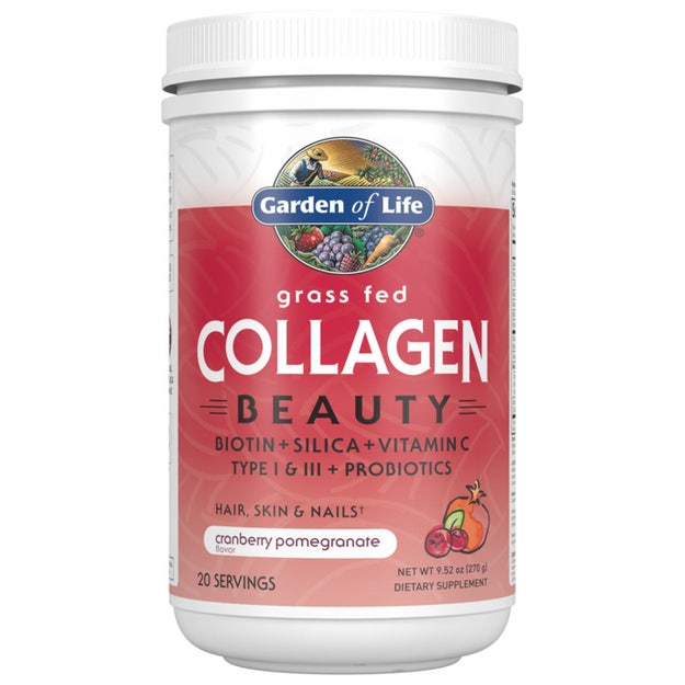 where to buy igf 1 lr3 igf 1 lr3 fda approved Buy IGF-1 LR3 where to buy igf 1 lr3 igf 1 lr3 fda approved Buy IGF-1 LR3