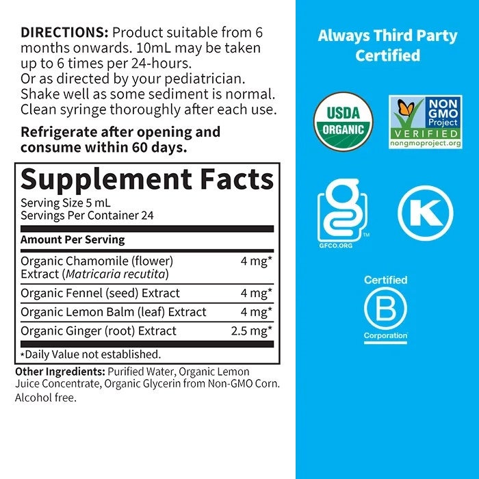 gripe-water-ingredients-cheap-buying-www-pinnaxis