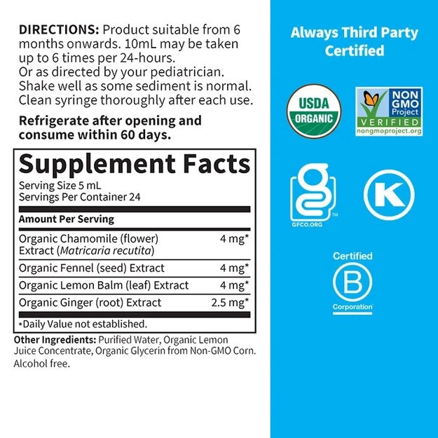 Gripe Water Ingredients Cheap Buying Www pinnaxis gripe-water-ingredients-cheap-buying-www-pinnaxis