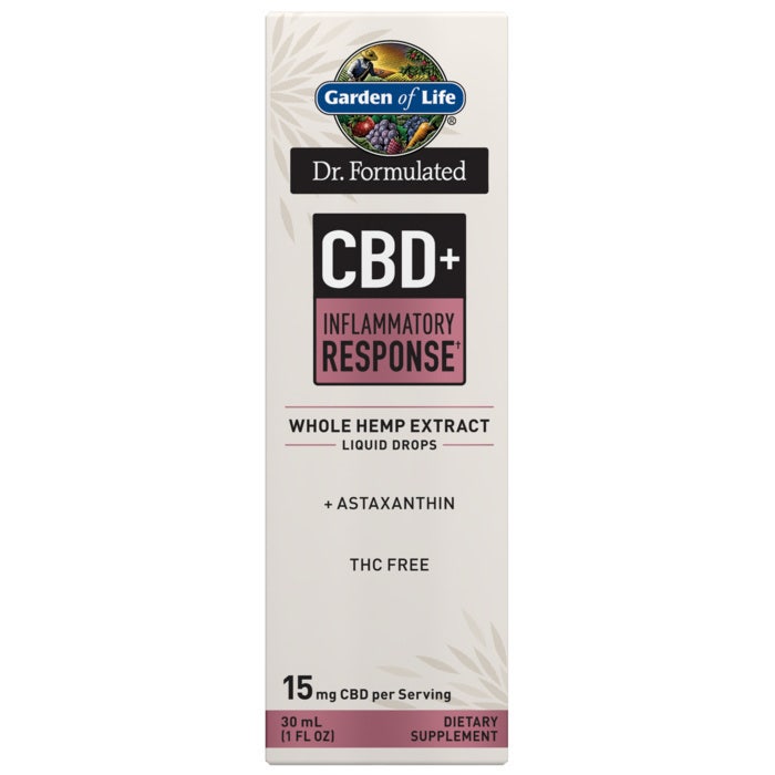 revi❁CY CBD MILK 150ml REVI CY CBD MILK | REVI（ルヴィ）オフィシャルストア ◎送料