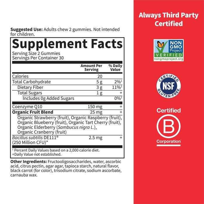 ココア ① 名糖産業 乳酸菌ココア 1袋（200g） - アスクル