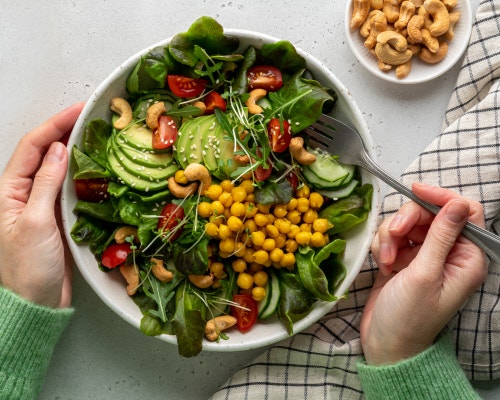 plant-based-power-supporting-heart-health