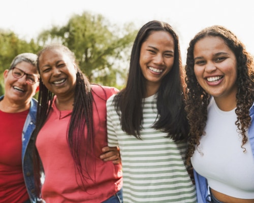 the-best-vitamins-for-women