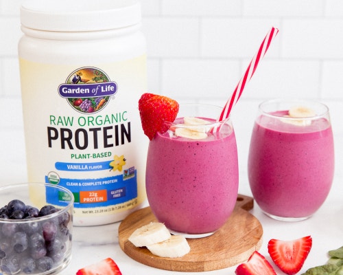 hidden-veggie-smoothie