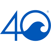 4Ocean Logo