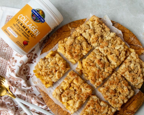apple-cinnamon-pie-bars