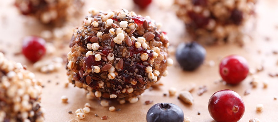 chai bombs recipe