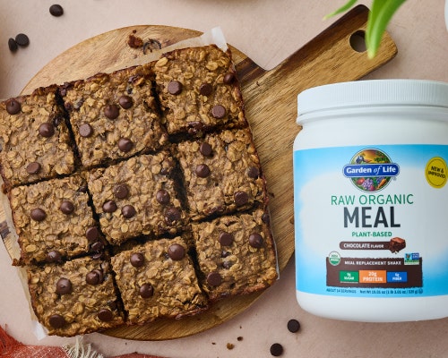 chocolate-banana-oatmeal-bar