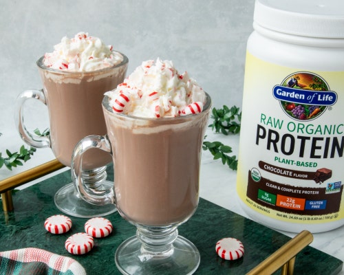 chocolate-peppermint-protein-latte