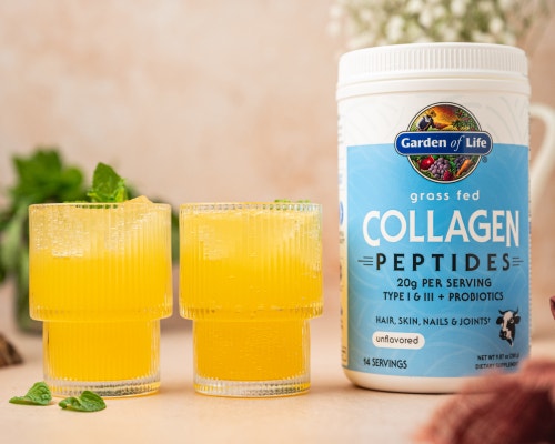 citrus-collagen-spritz