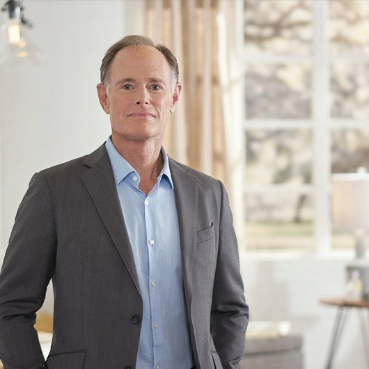 david perlmutter neurologist