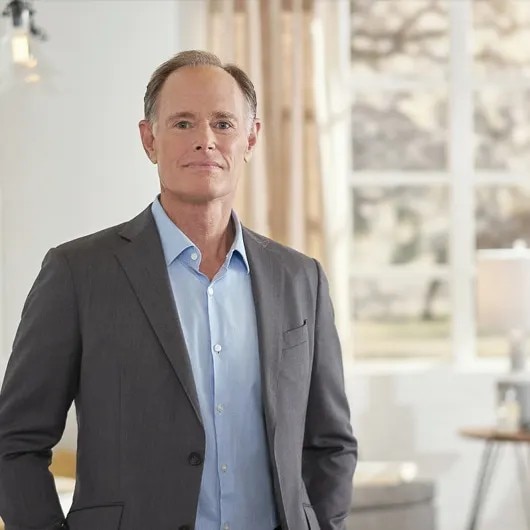 Dr. Perlmutter highlight