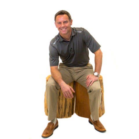Erik S