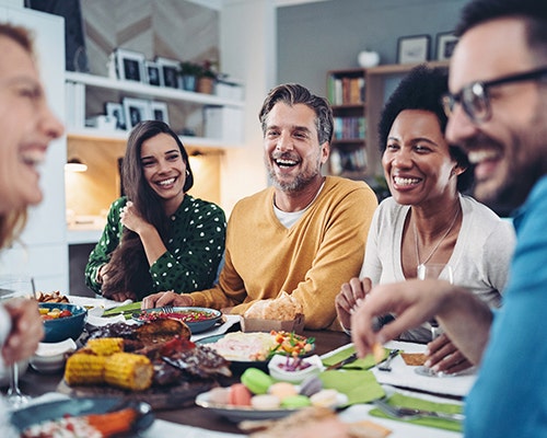 how diet affects mental health