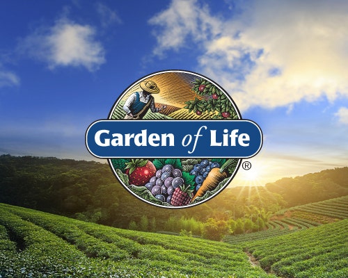 Garden-of-life-Nestle