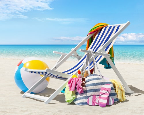 prep-for-beach-day-dietitians-favorites