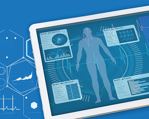biohacking