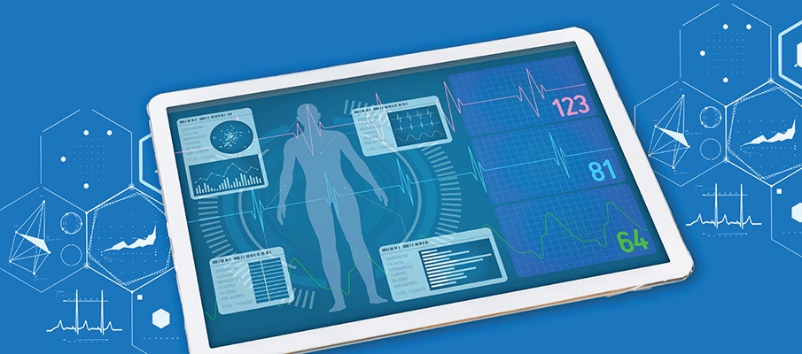 What is Biohacking