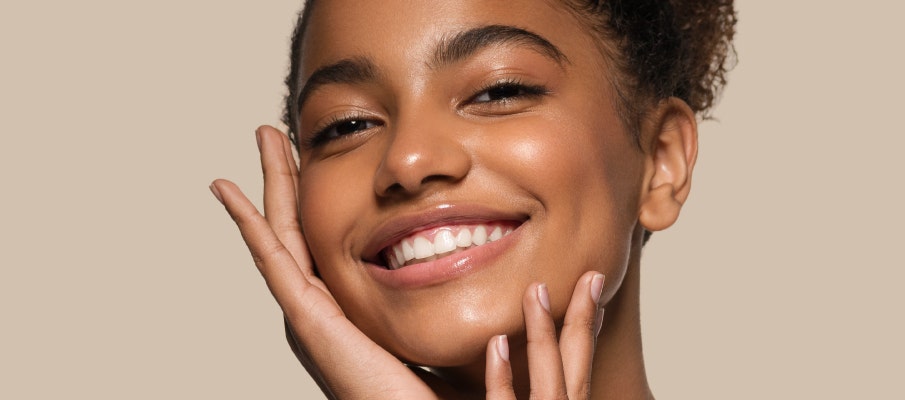 diet for skin health
