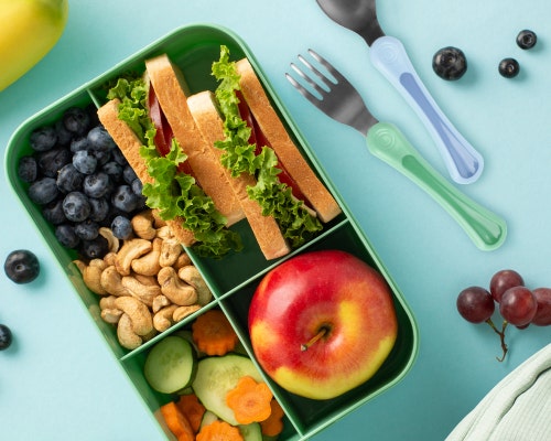 balanced-lunch-box
