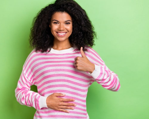 digestive-health