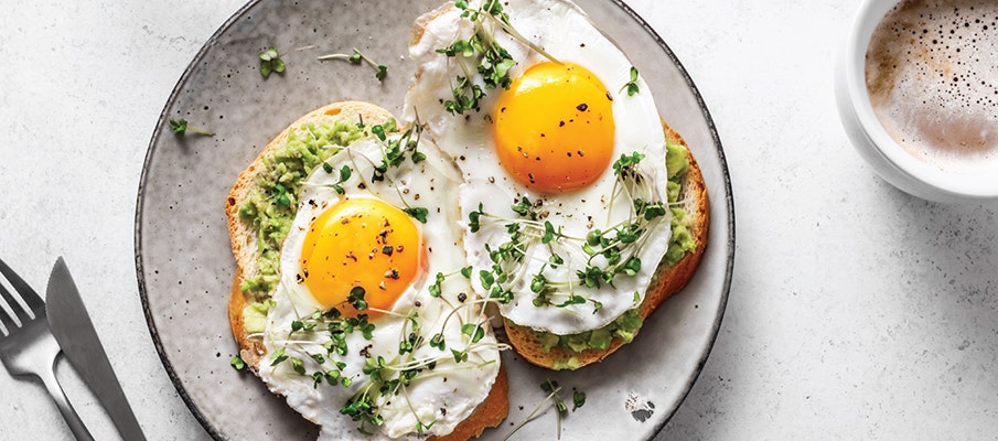 Cholesterol